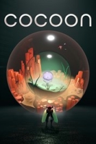 COCOON