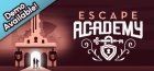 Escape Academy