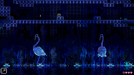 ꡼ No.006 | 1ͤ5ǯƳȯ줿ANIMAL WELLפϡŪʥԥ륢Ȥħ2D󥢥ɥ٥㡼