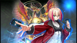 画像ギャラリー No.002のサムネイル画像 / 年末年始は気軽にカードゲームを始めてみよう。デジタル版で始められるTCGタイトルを7つ紹介