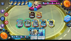 画像ギャラリー No.003のサムネイル画像 / 年末年始は気軽にカードゲームを始めてみよう。デジタル版で始められるTCGタイトルを7つ紹介