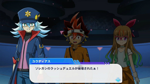 画像ギャラリー No.027のサムネイル画像 / 年末年始は気軽にカードゲームを始めてみよう。デジタル版で始められるTCGタイトルを7つ紹介