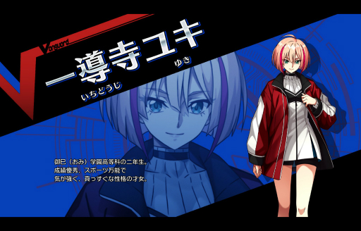 画像ギャラリー No.033のサムネイル画像 / 年末年始は気軽にカードゲームを始めてみよう。デジタル版で始められるTCGタイトルを7つ紹介