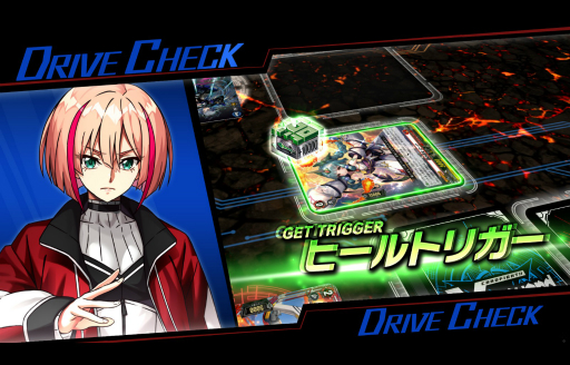 画像ギャラリー No.036のサムネイル画像 / 年末年始は気軽にカードゲームを始めてみよう。デジタル版で始められるTCGタイトルを7つ紹介