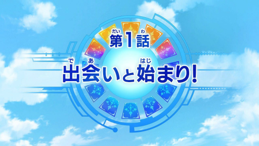 画像ギャラリー No.040のサムネイル画像 / 年末年始は気軽にカードゲームを始めてみよう。デジタル版で始められるTCGタイトルを7つ紹介