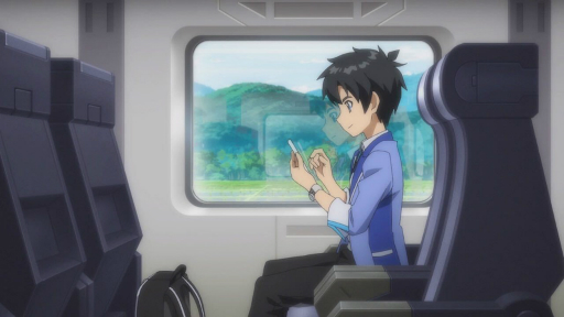 画像ギャラリー No.041のサムネイル画像 / 年末年始は気軽にカードゲームを始めてみよう。デジタル版で始められるTCGタイトルを7つ紹介