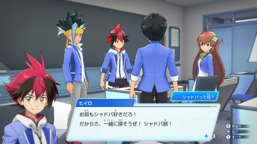 画像ギャラリー No.042のサムネイル画像 / 年末年始は気軽にカードゲームを始めてみよう。デジタル版で始められるTCGタイトルを7つ紹介