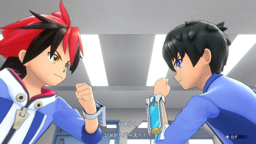 画像ギャラリー No.043のサムネイル画像 / 年末年始は気軽にカードゲームを始めてみよう。デジタル版で始められるTCGタイトルを7つ紹介