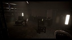 Oxide Room 104