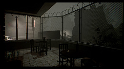Oxide Room 104