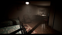 Oxide Room 104
