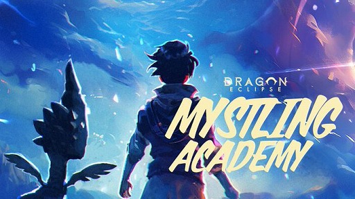 画像ギャラリー No.001のサムネイル画像 / 「ボードゲームアリーナ」,31日まで新作を毎日1本実装する「ウインターオブゲームズ2025」をスタート。国産の「マッチ売りの大富豪」も登場