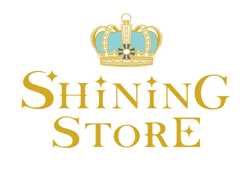 ���������꡼ No.001�Υ���ͥ������ / �����Ρ��ץ�󥹤��ޤâ����󥻥ץȥ���åס�SHINING STORE�ס������ʤΰ��������