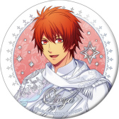 ���������꡼ No.002�Υ���ͥ������ / �����Ρ��ץ�󥹤��ޤâ����󥻥ץȥ���åס�SHINING STORE�ס������ʤΰ��������