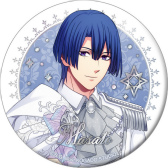 ���������꡼ No.003�Υ���ͥ������ / �����Ρ��ץ�󥹤��ޤâ����󥻥ץȥ���åס�SHINING STORE�ס������ʤΰ��������