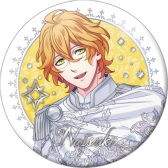 ���������꡼ No.004�Υ���ͥ������ / �����Ρ��ץ�󥹤��ޤâ����󥻥ץȥ���åס�SHINING STORE�ס������ʤΰ��������