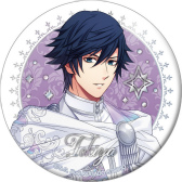 ���������꡼ No.005�Υ���ͥ������ / �����Ρ��ץ�󥹤��ޤâ����󥻥ץȥ���åס�SHINING STORE�ס������ʤΰ��������