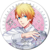 ���������꡼ No.007�Υ���ͥ������ / �����Ρ��ץ�󥹤��ޤâ����󥻥ץȥ���åס�SHINING STORE�ס������ʤΰ��������