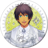 ���������꡼ No.008�Υ���ͥ������ / �����Ρ��ץ�󥹤��ޤâ����󥻥ץȥ���åס�SHINING STORE�ס������ʤΰ��������