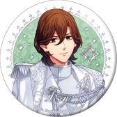 ���������꡼ No.009�Υ���ͥ������ / �����Ρ��ץ�󥹤��ޤâ����󥻥ץȥ���åס�SHINING STORE�ס������ʤΰ��������