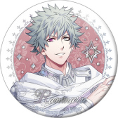 ���������꡼ No.010�Υ���ͥ������ / �����Ρ��ץ�󥹤��ޤâ����󥻥ץȥ���åס�SHINING STORE�ס������ʤΰ��������