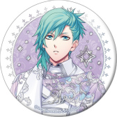 ���������꡼ No.011�Υ���ͥ������ / �����Ρ��ץ�󥹤��ޤâ����󥻥ץȥ���åס�SHINING STORE�ס������ʤΰ��������