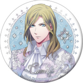 ���������꡼ No.012�Υ���ͥ������ / �����Ρ��ץ�󥹤��ޤâ����󥻥ץȥ���åס�SHINING STORE�ס������ʤΰ��������