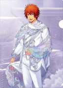 ���������꡼ No.013�Υ���ͥ������ / �����Ρ��ץ�󥹤��ޤâ����󥻥ץȥ���åס�SHINING STORE�ס������ʤΰ��������