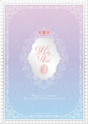 ���������꡼ No.014�Υ���ͥ������ / �����Ρ��ץ�󥹤��ޤâ����󥻥ץȥ���åס�SHINING STORE�ס������ʤΰ��������