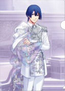 ���������꡼ No.015�Υ���ͥ������ / �����Ρ��ץ�󥹤��ޤâ����󥻥ץȥ���åס�SHINING STORE�ס������ʤΰ��������