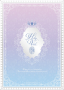 ���������꡼ No.016�Υ���ͥ������ / �����Ρ��ץ�󥹤��ޤâ����󥻥ץȥ���åס�SHINING STORE�ס������ʤΰ��������