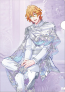 ���������꡼ No.017�Υ���ͥ������ / �����Ρ��ץ�󥹤��ޤâ����󥻥ץȥ���åס�SHINING STORE�ס������ʤΰ��������