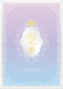 ���������꡼ No.018�Υ���ͥ������ / �����Ρ��ץ�󥹤��ޤâ����󥻥ץȥ���åס�SHINING STORE�ס������ʤΰ��������