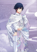 ���������꡼ No.019�Υ���ͥ������ / �����Ρ��ץ�󥹤��ޤâ����󥻥ץȥ���åס�SHINING STORE�ס������ʤΰ��������