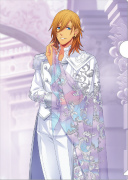 ���������꡼ No.021�Υ���ͥ������ / �����Ρ��ץ�󥹤��ޤâ����󥻥ץȥ���åס�SHINING STORE�ס������ʤΰ��������