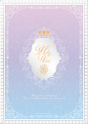 ���������꡼ No.022�Υ���ͥ������ / �����Ρ��ץ�󥹤��ޤâ����󥻥ץȥ���åס�SHINING STORE�ס������ʤΰ��������