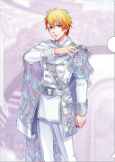 ���������꡼ No.023�Υ���ͥ������ / �����Ρ��ץ�󥹤��ޤâ����󥻥ץȥ���åס�SHINING STORE�ס������ʤΰ��������