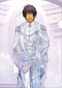 ���������꡼ No.025�Υ���ͥ������ / �����Ρ��ץ�󥹤��ޤâ����󥻥ץȥ���åס�SHINING STORE�ס������ʤΰ��������