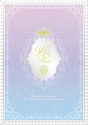 ���������꡼ No.026�Υ���ͥ������ / �����Ρ��ץ�󥹤��ޤâ����󥻥ץȥ���åס�SHINING STORE�ס������ʤΰ��������