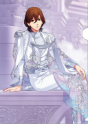 ���������꡼ No.027�Υ���ͥ������ / �����Ρ��ץ�󥹤��ޤâ����󥻥ץȥ���åס�SHINING STORE�ס������ʤΰ��������