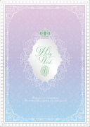 ���������꡼ No.028�Υ���ͥ������ / �����Ρ��ץ�󥹤��ޤâ����󥻥ץȥ���åס�SHINING STORE�ס������ʤΰ��������