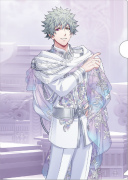 ���������꡼ No.029�Υ���ͥ������ / �����Ρ��ץ�󥹤��ޤâ����󥻥ץȥ���åס�SHINING STORE�ס������ʤΰ��������