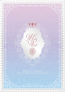 ���������꡼ No.030�Υ���ͥ������ / �����Ρ��ץ�󥹤��ޤâ����󥻥ץȥ���åס�SHINING STORE�ס������ʤΰ��������