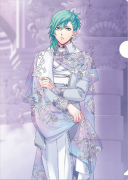 ���������꡼ No.031�Υ���ͥ������ / �����Ρ��ץ�󥹤��ޤâ����󥻥ץȥ���åס�SHINING STORE�ס������ʤΰ��������