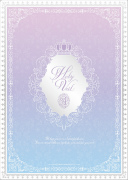 ���������꡼ No.032�Υ���ͥ������ / �����Ρ��ץ�󥹤��ޤâ����󥻥ץȥ���åס�SHINING STORE�ס������ʤΰ��������