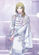 ���������꡼ No.033�Υ���ͥ������ / �����Ρ��ץ�󥹤��ޤâ����󥻥ץȥ���åס�SHINING STORE�ס������ʤΰ��������