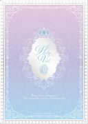 ���������꡼ No.034�Υ���ͥ������ / �����Ρ��ץ�󥹤��ޤâ����󥻥ץȥ���åס�SHINING STORE�ס������ʤΰ��������