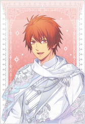 ���������꡼ No.046�Υ���ͥ������ / �����Ρ��ץ�󥹤��ޤâ����󥻥ץȥ���åס�SHINING STORE�ס������ʤΰ��������