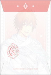 ���������꡼ No.047�Υ���ͥ������ / �����Ρ��ץ�󥹤��ޤâ����󥻥ץȥ���åס�SHINING STORE�ס������ʤΰ��������