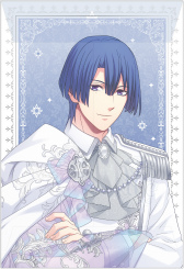 ���������꡼ No.048�Υ���ͥ������ / �����Ρ��ץ�󥹤��ޤâ����󥻥ץȥ���åס�SHINING STORE�ס������ʤΰ��������